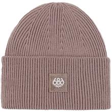 686 Big Cuff Beanie - Women's ATLR