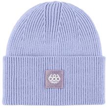 686 Big Cuff Beanie - Women's PRPI