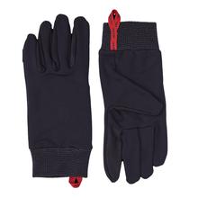 Hestra Touch Point Active Liner