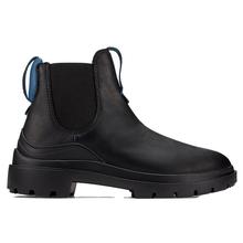 OluKai Hehi Waterproof Chelsea Boot - Women's