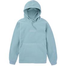 Burton Cinder Fleece Pullover - Women's