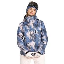 Roxy Jetty Snow Jacket - Women's BQY1