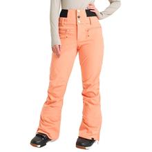 Roxy Rising High Snow Pant - Women's MGKO