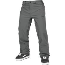 Volcom Freakin Snow Chino Pant - Men's CHARCOAL