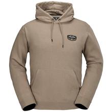 Volcom Essential Hoodie - Men's