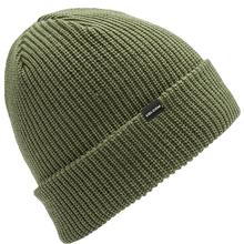 Volcom Sweep Beanie IVY