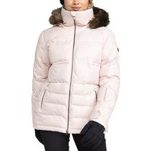 Roxy Quinn Snow Jacket - Women's