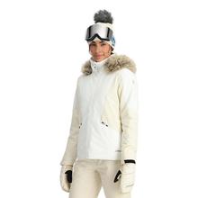 Spyder Vida Jacket - Women's