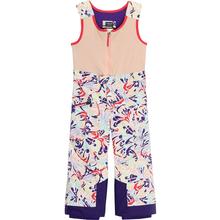Spyder Expedition Pant - Toddler BYM
