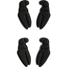 Crab Grab Mini Claws BLACK