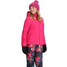 Obermeyer Rylee Jacket - Teen Girls'