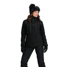 Obermeyer Glade Jacket - Women's 16009