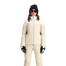 Obermeyer Cristallo Jacket - Women's 24011