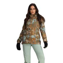 Obermeyer First Chair Jacket - Women's 24193