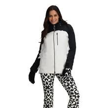 Obermeyer First Chair Jacket - Women's