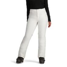 Obermeyer Bliss Pant - Women's 16010
