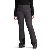 Obermeyer Bliss Pant - Women's 23004