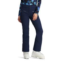 Obermeyer Bliss Pant - Women's 24063