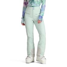 Obermeyer Bliss Pant - Women's 24078