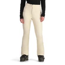 Obermeyer Cloud Nine Pant - Women's 24011