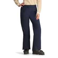 Obermeyer Oberreute Pant - Women's 24173