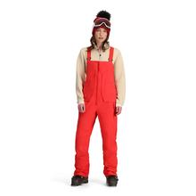 Obermeyer Steibis 3L Bib - Women's 23041
