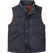 Patagonia Downdrift Vest - Men's