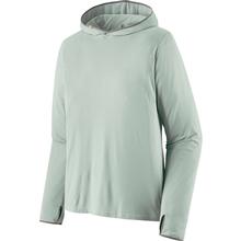 Patagonia Tropic Comfort Natural Hoody - Men's WPYG