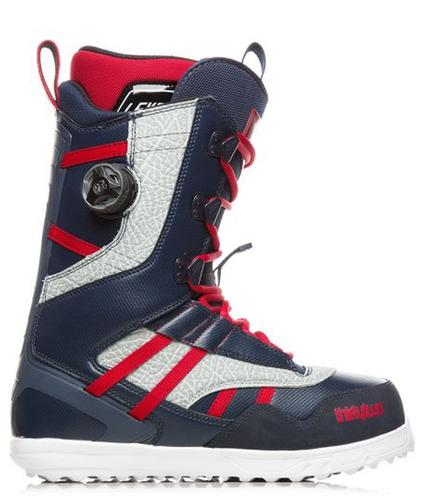 Thirtytwo Sessions Boa Snowboard Boot - Mens'