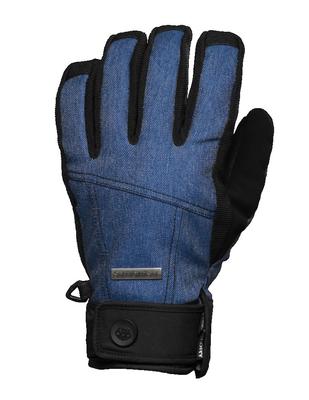 686 Parklan Field Glove - Mens'