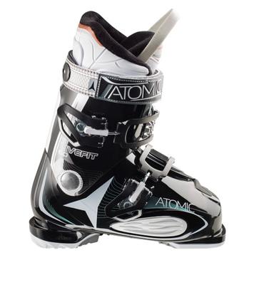 Atomic Live Fit 60 Ski Boot - Womens'