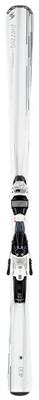 Blizzard Viva 400 Iq Ski - Womens'