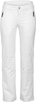 Fire And Ice Lishana 2 Pants - Womens'