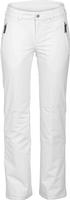 Fire And Ice Lishana 2 Pants - Womens'