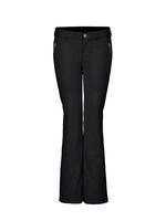 Fire And Ice Lishana 2 Pants - Womens' BLACK