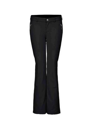 Fire And Ice Lishana 2 Pants - Womens'