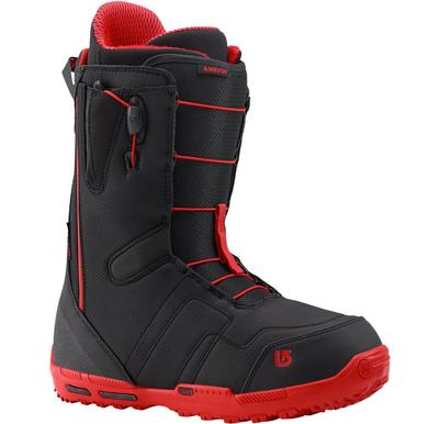 Burton Ambush Snowboard Boot - Mens'