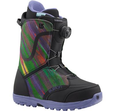 Burton Starstruck Boa Snowboard Boot - Womens'