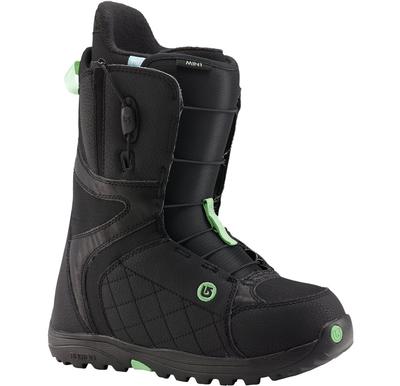 Burton Mint Snowboard Boot - Womens'
