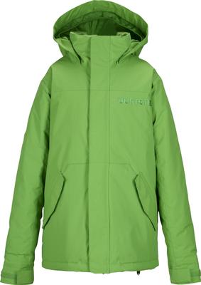 Burton Amped Jacket - Boys'