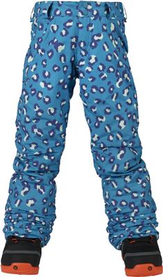 Burton Sweetart Pant - Girls'