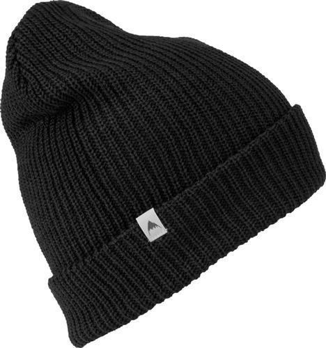 Burton Truckstop Beanie - Mens`