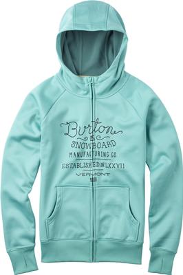 Burton Scoop Hoodie - Womens'