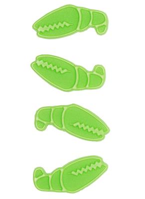 Crab Grab Mini Claws
