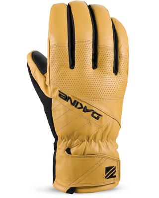 Dakine Daytona Glove