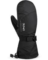 Dakine Sequoia Mitten - Womens' BLACK