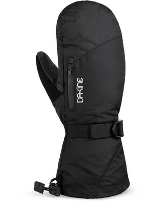 Dakine Sequoia Mitten - Womens'