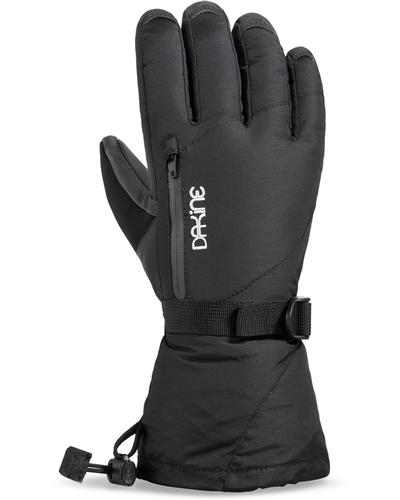 Dakine Sequoia Glove - Womens'