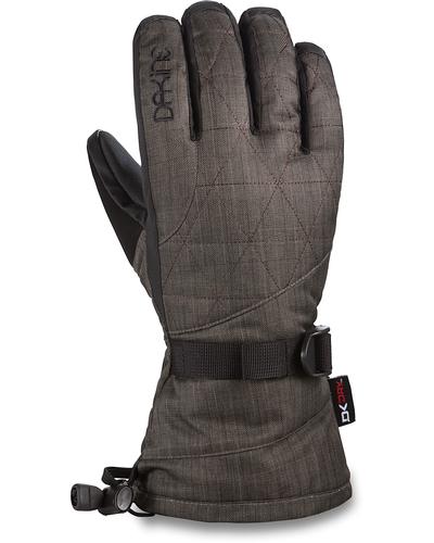 Dakine Camino Glove - Womens'