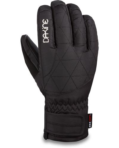Dakine Camino Glove Short - Womens'
